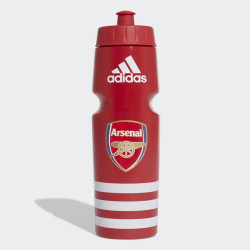 Arsenal FC Water Bottle