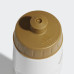 Real Madrid Water Bottle