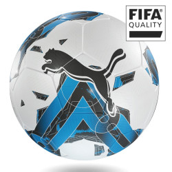 PUMA Orbita Hardground Ball (FIFA Quality)