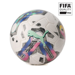 PUMA Orbita 1 Match Ball (FIFA Quality Pro)