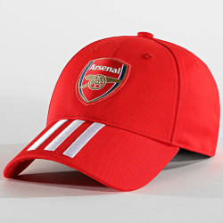 Arsenal FC Iconic Cap