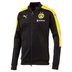 Borussia Dortmund Pre-match Jacket