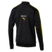 Borussia Dortmund Pre-match Jacket