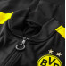 Borussia Dortmund Pre-match Jacket