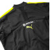 Borussia Dortmund Pre-match Jacket