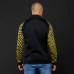 Borussia Dortmund Stadium Jacket
