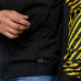 Borussia Dortmund Stadium Jacket