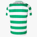 Celtic Home Jersey