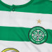 Celtic Home Jersey