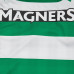 Celtic Home Jersey