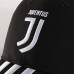 Juventus FC Iconic Cap