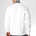 Real Madrid Track Jacket