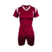 Dreamkits Ladies Team Combo - 15 Pack