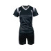 Dreamkits Ladies Team Combo - 15 Pack