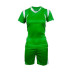 Dreamkits Ladies Team Combo - 15 Pack