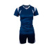 Dreamkits Ladies Team Combo - 15 Pack