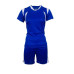 Dreamkits Ladies Team Combo - 15 Pack