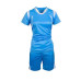 Dreamkits Ladies Team Combo - 15 Pack