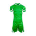 Dreamkits Soccer Team Combo - 15 Pack