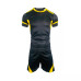 Dreamkits Soccer Team Combo - 15 Pack