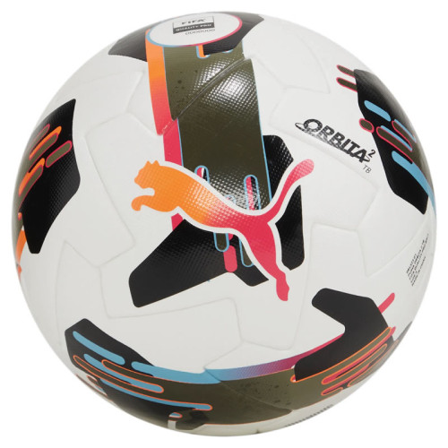 Orbita 2 TB Match Ball (FIFA Quality Pro)