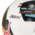 Orbita 2 TB Match Ball (FIFA Quality Pro)