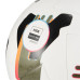 Orbita 2 TB Match Ball (FIFA Quality Pro)