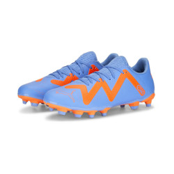 Future Play Women's Soccer Boots