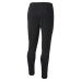Goalkeeper Pants (Junior)