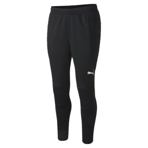 Goalkeeper Pants (Junior)