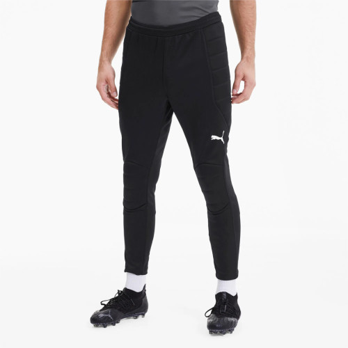 Goalkeeper Pants