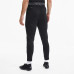 Goalkeeper Pants