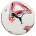 Orbita LaLiga 1 Match Ball (FIFA Quality)