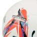 Orbita LaLiga 1 Match Ball (FIFA Quality)