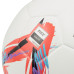 Orbita LaLiga 1 Match Ball (FIFA Quality)