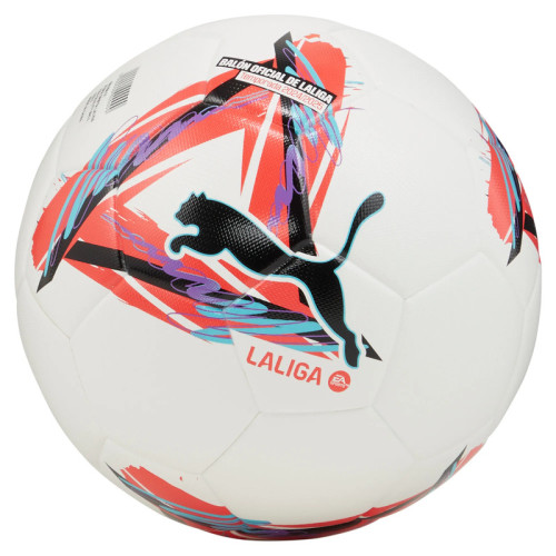 Orbita LaLiga 1 Match Ball (FIFA Quality)