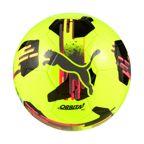 Orbita 6 Soccer Ball