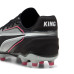 King Match FG/AG