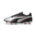 King Match FG/AG