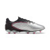 King Match FG/AG