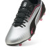 King Match FG/AG