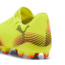 Future 8 Play FG/AG Football Boots