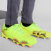 Future 8 Play FG/AG Football Boots