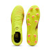 Future 8 Play FG/AG Football Boots