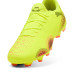 Future 8 Play FG/AG Football Boots