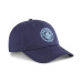 Manchester City Cap