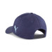 Manchester City Cap