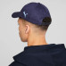 Manchester City Cap