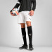 Puma RISE Team Shorts