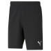 Puma RISE Team Shorts